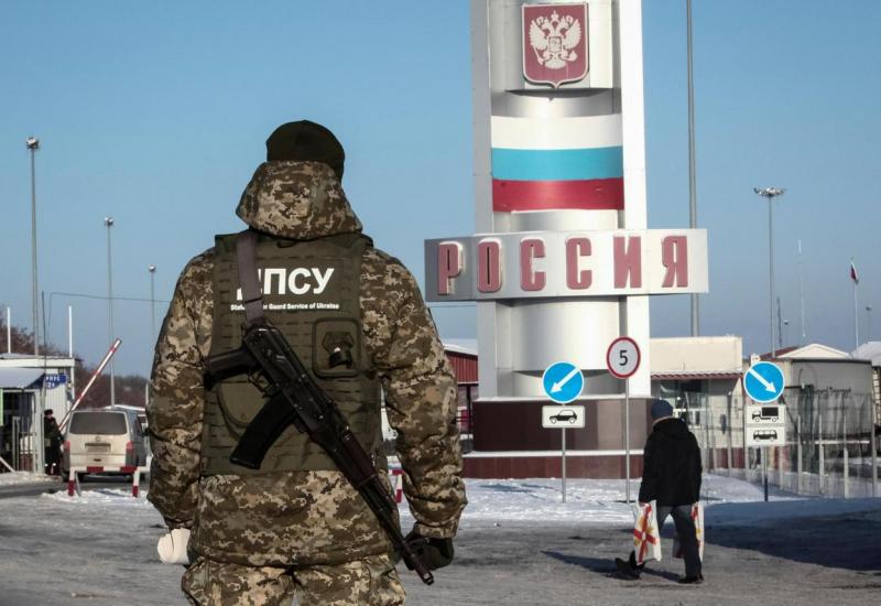 UN traži hitno povlačenje ruske vojske s Krima